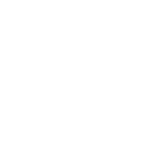 Discover likeminded learners