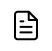Written text