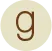 Goodreads