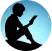 Kindle