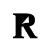 Readwise