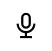 Audio