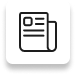 How Integrate fixes newsletters