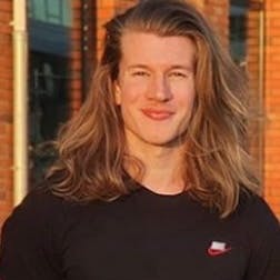 Nils Paar