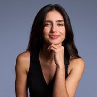 Sara Sabzikari